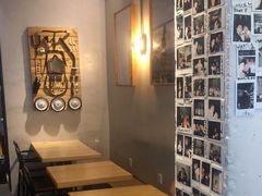 -PAPITO(泰兴路店)