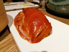 -小大董·烤鸭(凤凰汇店)