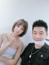 -汇·HAIR