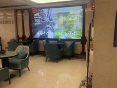 -颐而康·按摩·艾灸·足疗(汽车东站店)