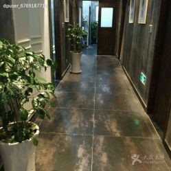 点击看大图 iplus咖啡影像-iplus爱家高端孕妇摄影