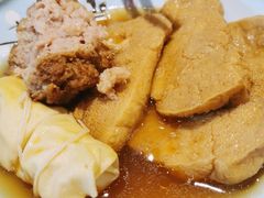 -阿琴面馆(武林路店)