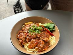 -赤面仔(麓湖美食岛店)