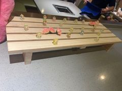 -海底捞火锅(高科东路店)