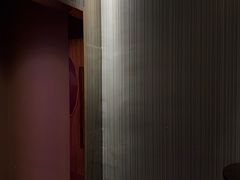 -纯K(哈西店)