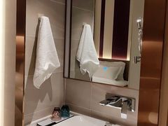 -麗枫酒店(深圳福田香蜜湖农林地铁站店)