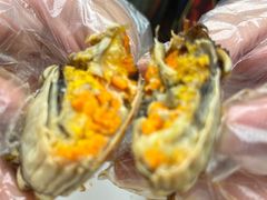 江南醉六月黄蟹-苏小柳点心·手作小笼包(新街口分院店)
