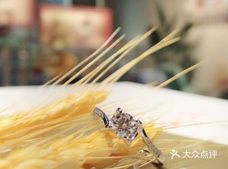 33分，定成7000不到，真的太便宜了。