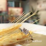 33分，定成7000不到，真的太便宜了。