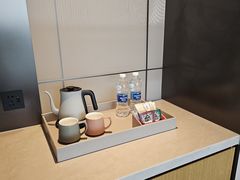 -苏州古运河逸衡酒店