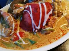 -食肆&Fourteen(武林夜市店)