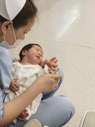 -爱帝宫月子中心(罗湖别墅院)