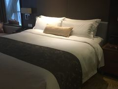 -深圳皇庭V酒店