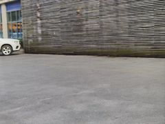 -几个木匠匠人厨房