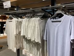 -鹿岛会员店 (龙湖三千集天街店)