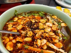 -紫泥369粗粮季(鼓楼店)