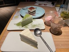 -必胜客(棠下店)