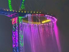 -黄腾峡生态旅游区