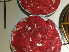 -小牛海记潮汕牛肉店(永定路店)