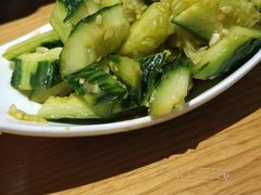 -张胡李四季虾玲珑(竞舟路店)