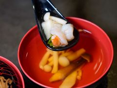 -郑州美盛喜来登大酒店