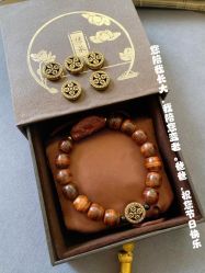 -Cindy Jewelry·钻戒·彩色宝石