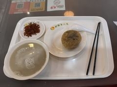 -护国寺小吃店(阜成门桥店)