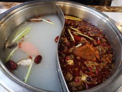 -屋头串串(新街里店)