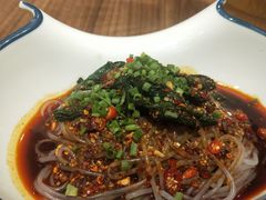 -有红鸡毛店·川菜(建设路店)