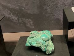 -盘龙城国家考古遗址公园