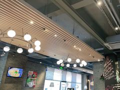 -避风塘(百联奥特莱斯广场店)