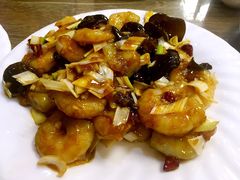 -林之六八·6886大连老菜馆