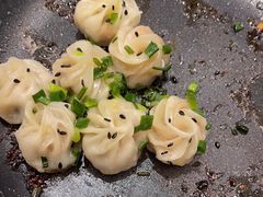 -松沪名灶·新上海菜(飞航吾悦广场店)