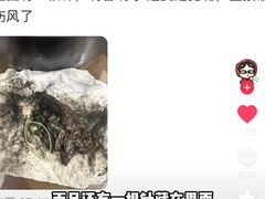 -御面斋精品面馆