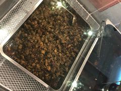冷吃兔-鸿运兔·手撕烤兔(天府广场店)