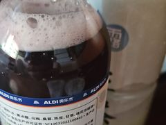 -ALDI奥乐齐超市(凯德虹口店)
