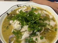 -孟记大碗面•家常菜(鼓楼和会街店)