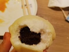 -金掌勺锅包肉(太原万达店)