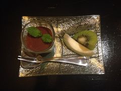 iphone_upload_pic-松涛日本料理
