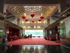 -Club Med地中海俱乐部·桂林度假村