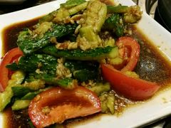 -许府牛杂·鲜牛肉火锅(梁溪万达店)