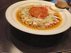 -老地方酒店(宜兴店)