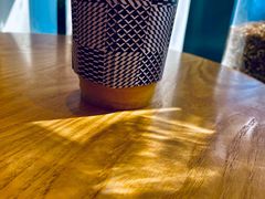 -MAMACHA妈妈茶(岳麓山店)