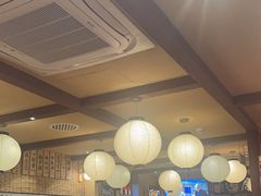 -鸟剑居酒屋(林和东路店)