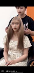 -DL HAIR SALON