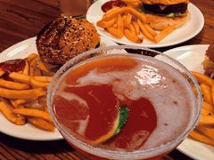 -IRISH PUB NO.9 爱尔兰酒吧
