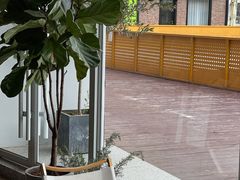 -DEEP COFFEE(瑞光烘焙工厂店)