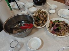 -莲花公园煎蟹(总店)