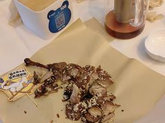-眉州东坡(亚运村店)