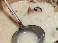 -粤仔湾砂锅粥(阳光店)